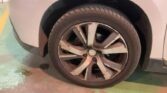 Peugeot 2008 1.6 e-HDi Allure 2015m. Dyzelinas Mechaninė