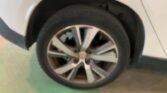Peugeot 2008 1.6 e-HDi Allure 2015m. Dyzelinas Mechaninė