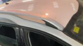 Peugeot 2008 1.6 e-HDi Allure 2015m. Dyzelinas Mechaninė