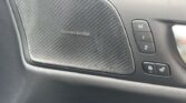 Volvo V60 Cross Country 2.0 B5 Mild-Hybrid Plus AWD 2024m. Benzinas Automatinė