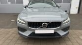 Volvo V60 Cross Country 2.0 B5 Mild-Hybrid Plus AWD 2024m. Benzinas Automatinė