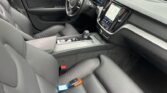 Volvo V60 Cross Country 2.0 B5 Mild-Hybrid Plus AWD 2024m. Benzinas Automatinė