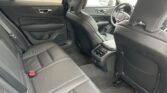 Volvo V60 Cross Country 2.0 B5 Mild-Hybrid Plus AWD 2024m. Benzinas Automatinė