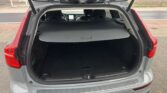 Volvo V60 Cross Country 2.0 B5 Mild-Hybrid Plus AWD 2024m. Benzinas Automatinė