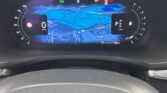 Volvo V60 Cross Country 2.0 B5 Mild-Hybrid Plus AWD 2024m. Benzinas Automatinė