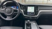 Volvo V60 Cross Country 2.0 B5 Mild-Hybrid Plus AWD 2024m. Benzinas Automatinė