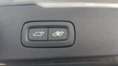 Volvo V60 Cross Country 2.0 B5 Mild-Hybrid Plus AWD 2024m. Benzinas Automatinė
