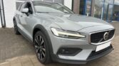 Volvo V60 Cross Country 2.0 B5 Mild-Hybrid Plus AWD 2024m. Benzinas Automatinė