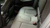 BMW 5er 520d Mild-Hybrid 2022m. Dyzelinas Automatinė