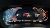 BMW 5er 520d Mild-Hybrid 2022m. Dyzelinas Automatinė