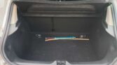 Renault Clio 1.5 dCi Energy Limited 2017m. Dyzelinas Mechaninė