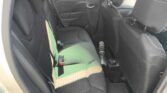 Renault Clio 1.5 dCi Energy Limited 2017m. Dyzelinas Mechaninė