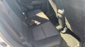 Mitsubishi Outlander 2.2 DI-D Edition 100+ 4WD 2017m. Dyzelinas Automatinė