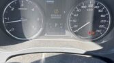 Mitsubishi Outlander 2.2 DI-D Edition 100+ 4WD 2017m. Dyzelinas Automatinė