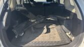 Mitsubishi Outlander 2.2 DI-D Edition 100+ 4WD 2017m. Dyzelinas Automatinė