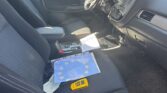 Mitsubishi Outlander 2.2 DI-D Edition 100+ 4WD 2017m. Dyzelinas Automatinė