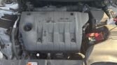 Mitsubishi Outlander 2.2 DI-D Edition 100+ 4WD 2017m. Dyzelinas Automatinė
