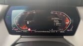 BMW 1er 120i Advantage 2022m. Benzinas Automatinė