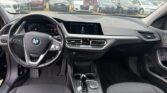 BMW 1er 120i Advantage 2022m. Benzinas Automatinė