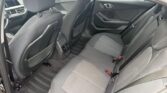 BMW 1er 120i Advantage 2022m. Benzinas Automatinė