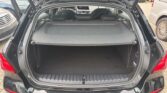 BMW 1er 120i Advantage 2022m. Benzinas Automatinė
