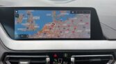 BMW 1er 120i Advantage 2022m. Benzinas Automatinė