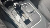 BMW 1er 120i Advantage 2022m. Benzinas Automatinė