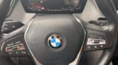 BMW 1er 120i Advantage 2022m. Benzinas Automatinė
