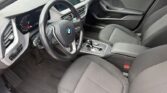 BMW 1er 120i Advantage 2022m. Benzinas Automatinė