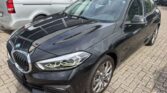 BMW 1er 120i Advantage 2022m. Benzinas Automatinė