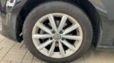 Volkswagen Golf VII 1.2 TSI Lounge BlueMotion Tech 2015m. Benzinas Mechaninė