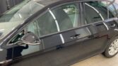 Volkswagen Golf VII 1.2 TSI Lounge BlueMotion Tech 2015m. Benzinas Mechaninė