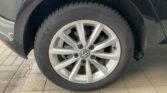 Volkswagen Golf VII 1.2 TSI Lounge BlueMotion Tech 2015m. Benzinas Mechaninė