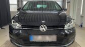 Volkswagen Golf VII 1.2 TSI Lounge BlueMotion Tech 2015m. Benzinas Mechaninė