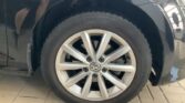 Volkswagen Golf VII 1.2 TSI Lounge BlueMotion Tech 2015m. Benzinas Mechaninė
