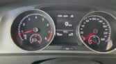 Volkswagen Golf VII 1.2 TSI Lounge BlueMotion Tech 2015m. Benzinas Mechaninė