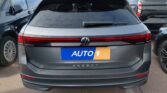 Volkswagen Passat 2.0 TDI Business 2025m. Dyzelinas Automatinė