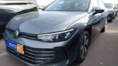 Volkswagen Passat 2.0 TDI Business 2025m. Dyzelinas Automatinė