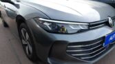 Volkswagen Passat 2.0 TDI Business 2025m. Dyzelinas Automatinė