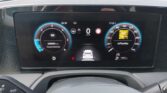 Volkswagen Passat 2.0 TDI Business 2025m. Dyzelinas Automatinė