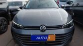 Volkswagen Passat 2.0 TDI Business 2025m. Dyzelinas Automatinė