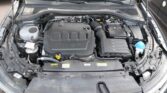 Volkswagen Passat 2.0 TDI Business 2025m. Dyzelinas Automatinė
