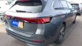 Volkswagen Passat 2.0 TDI Business 2025m. Dyzelinas Automatinė