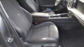 Volkswagen Passat 2.0 TDI Business 2025m. Dyzelinas Automatinė
