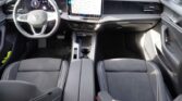 Volkswagen Passat 2.0 TDI Business 2025m. Dyzelinas Automatinė