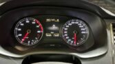 Seat Ateca 1.0 TSI Style 2017m. Benzinas Mechaninė