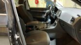 Seat Ateca 1.0 TSI Style 2017m. Benzinas Mechaninė