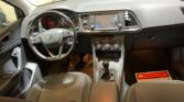Seat Ateca 1.0 TSI Style 2017m. Benzinas Mechaninė