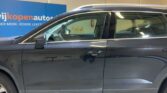 Seat Ateca 1.0 TSI Style 2017m. Benzinas Mechaninė