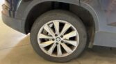 Seat Ateca 1.0 TSI Style 2017m. Benzinas Mechaninė